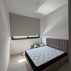 2 Bedroom Apartment for Rent in Limassol – Agios Antonios