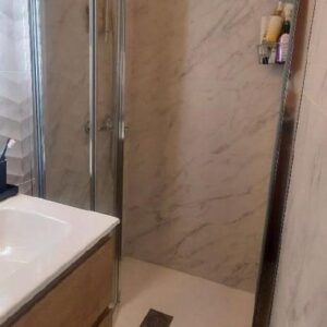 4 Bedroom House for Rent in Limassol – Agios Spyridon