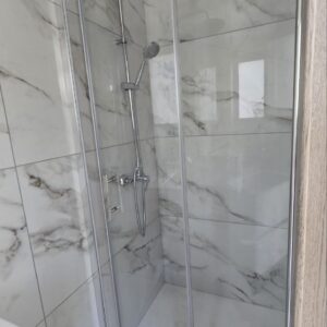 2 Bedroom Apartment for Rent in Germasogeia, Limassol District