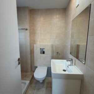 2 Bedroom Apartment for Rent in Germasogeia – Columbia, Limassol District