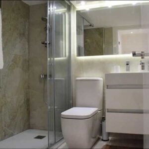 2 Bedroom Apartment for Rent in Limassol – Neapolis