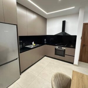 1 Bedroom Apartment for Rent in Limassol – Zakaki