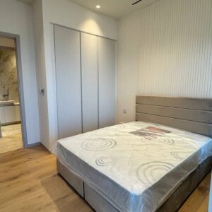 2 Bedroom Apartment for Rent in Germasogeia, Limassol District