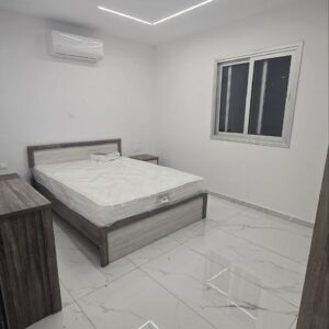 2 Bedroom Apartment for Rent in Limassol – Neapolis