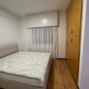 1 Bedroom Apartment for Rent in Limassol – Agia Zoni