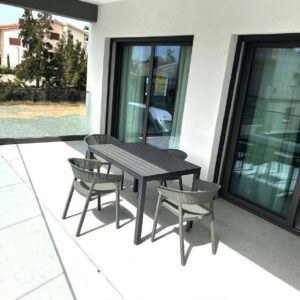 2 Bedroom House for Rent in Potamos Germasogeias, Limassol District