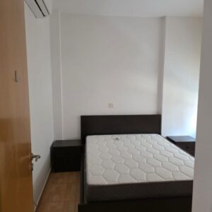 2 Bedroom Apartment for Rent in Germasogeia, Limassol District