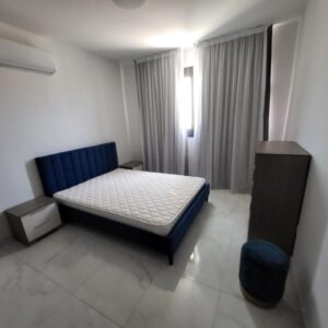 1 Bedroom Apartment for Rent in Ypsonas, Limassol District