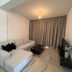 2 Bedroom Apartment for Rent in Limassol – Agios Antonios