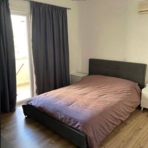 2 Bedroom Apartment for Rent in Limassol – Neapolis