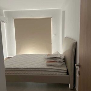 3 Bedroom Apartment for Rent in Limassol – Mesa Geitonia