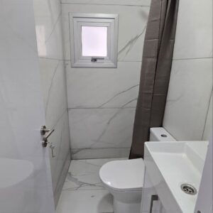 1 Bedroom Apartment for Rent in Limassol – Agios Ioannis