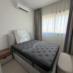 2 Bedroom Apartment for Rent in Limassol – Kapsalos