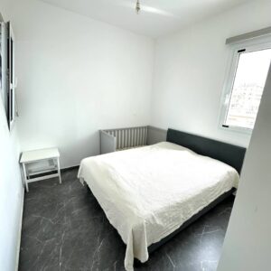 2 Bedroom Apartment for Rent in Nicosia