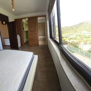 3 Bedroom House for Rent in Palodeia, Paphos District