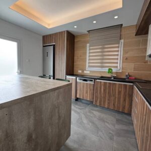 2 Bedroom Apartment for Rent in Agios Nikolaos, Nicosia District