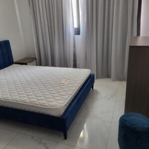 1 Bedroom Apartment for Rent in Ypsonas, Limassol District