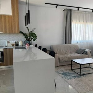 3 Bedroom House for Rent in Germasogeia, Limassol District