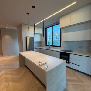 1 Bedroom Apartment for Rent in Limassol – Agia Fyla