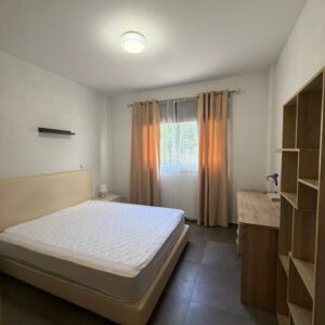 1 Bedroom Apartment for Rent in Limassol – Agios Ioannis