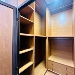 1 Bedroom Apartment for Rent in Limassol – Old Town