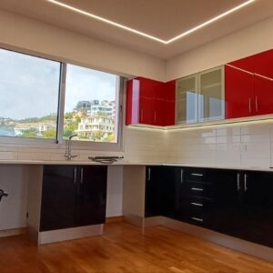 3 Bedroom Apartment for Rent in Limassol – Agia Fyla