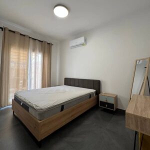 2 Bedroom Apartment for Rent in Agios Nikolaos, Nicosia District