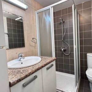 1 Bedroom Apartment for Rent in Limassol – Mesa Geitonia