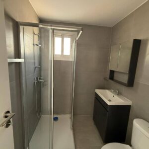 2 Bedroom Apartment for Rent in Limassol – Omonoia