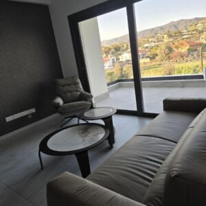 1 Bedroom Apartment for Rent in Pyrgos Lemesou, Limassol District