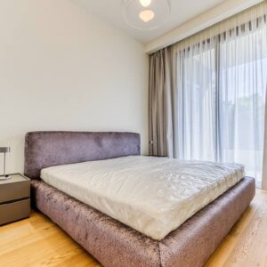 2 Bedroom Apartment for Rent in Germasogeia, Limassol District