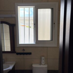 1 Bedroom Apartment for Rent in Germasogeia, Limassol District