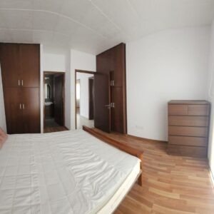 3 Bedroom House for Rent in Limassol – Agios Athanasios