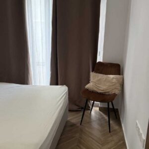 1 Bedroom Apartment for Rent in Germasogeia, Limassol District