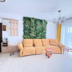 2 Bedroom Apartment for Rent in Germasogeia, Limassol District