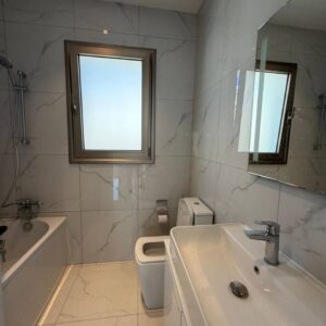 4 Bedroom House for Rent in Limassol – Agios Athanasios