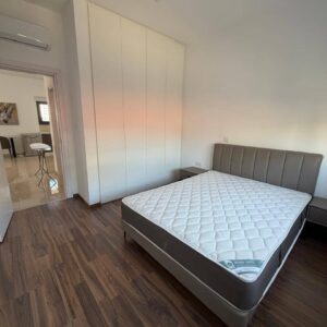 2 Bedroom Apartment for Rent in Germasogeia – Columbia, Limassol District