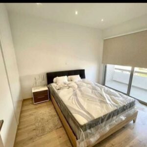 2 Bedroom Apartment for Rent in Limassol – Neapolis