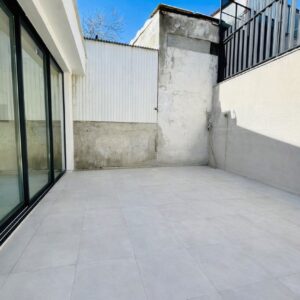 450m² Office for Rent in Limassol – Historical Center