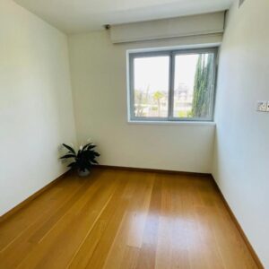 2 Bedroom Apartment for Rent in Limassol – Neapolis