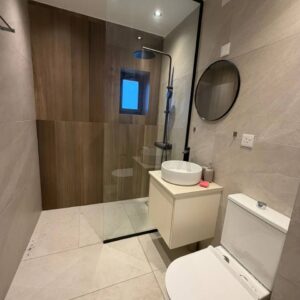 2 Bedroom Apartment for Rent in Limassol – Neapolis