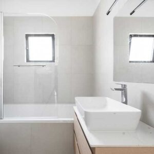 2 Bedroom Apartment for Rent in Limassol – Agia Zoni