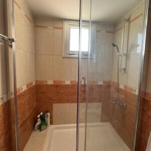 1 Bedroom Apartment for Rent in Limassol – Agia Zoni