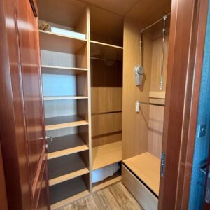 4 Bedroom House for Rent in Mouttagiaka, Limassol District