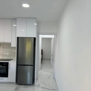 1 Bedroom Apartment for Rent in Limassol – Agios Ioannis
