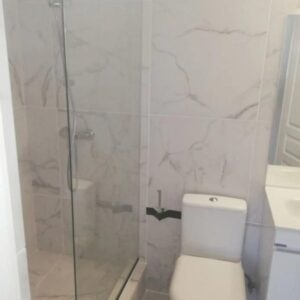 1 Bedroom Apartment for Rent in Limassol – Neapolis