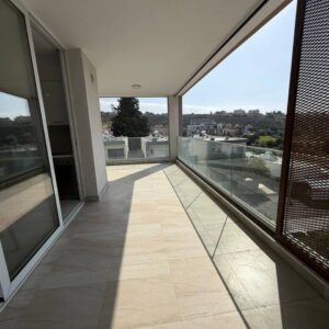 3 Bedroom House for Rent in Limassol – Agia Fyla