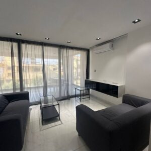 2 Bedroom Apartment for Rent in Limassol – Mesa Geitonia