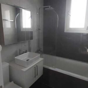 3 Bedroom Apartment for Rent in Limassol – Kapsalos