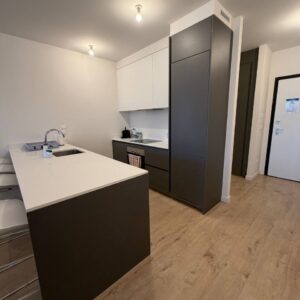 3 Bedroom Apartment for Rent in Limassol – Zakaki